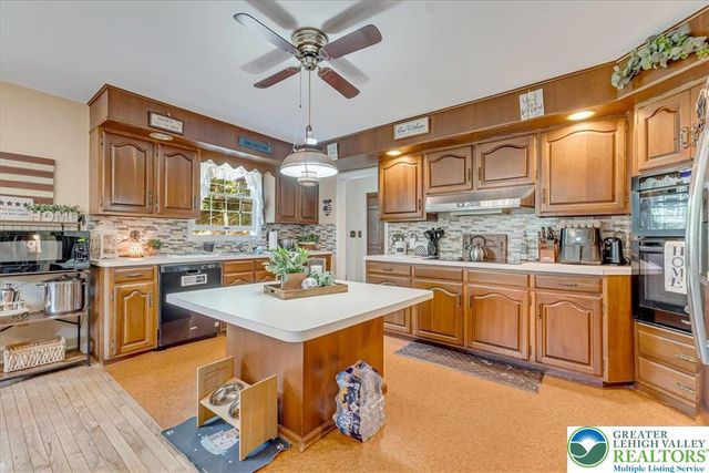 141 Church Hill Road, Mahoning Twp, PA 18235