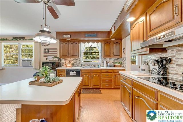 141 Church Hill Road, Mahoning Twp, PA 18235