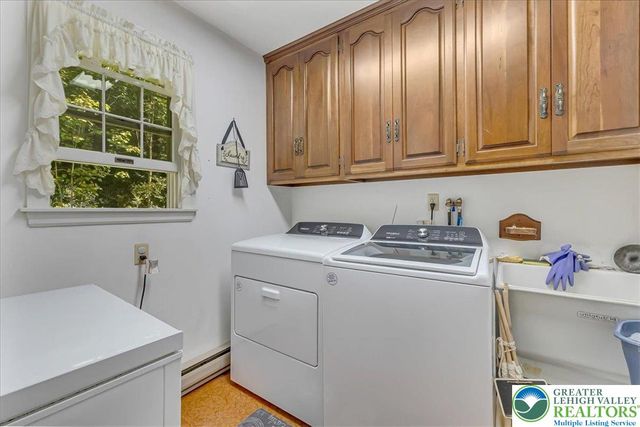 141 Church Hill Road, Mahoning Twp, PA 18235