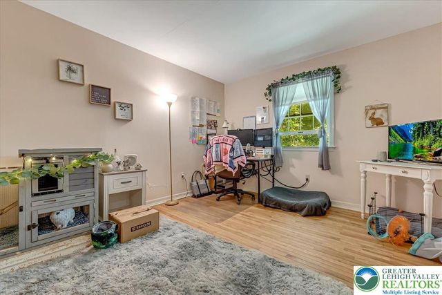 141 Church Hill Road, Mahoning Twp, PA 18235