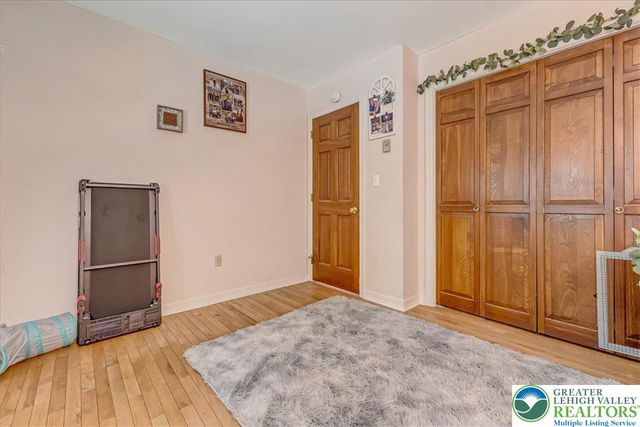 141 Church Hill Road, Mahoning Twp, PA 18235