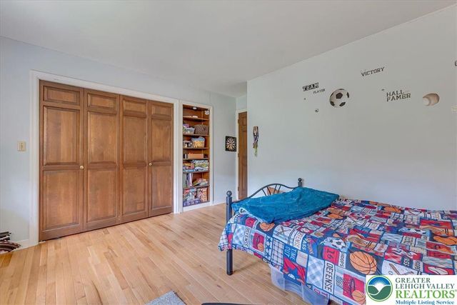 141 Church Hill Road, Mahoning Twp, PA 18235