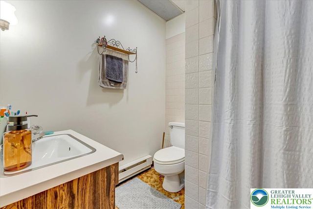 141 Church Hill Road, Mahoning Twp, PA 18235