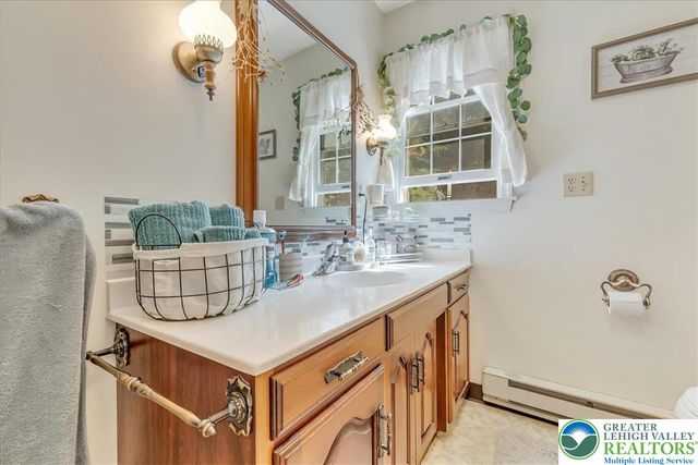 141 Church Hill Road, Mahoning Twp, PA 18235