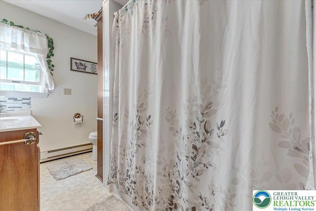 141 Church Hill Road, Mahoning Twp, PA 18235