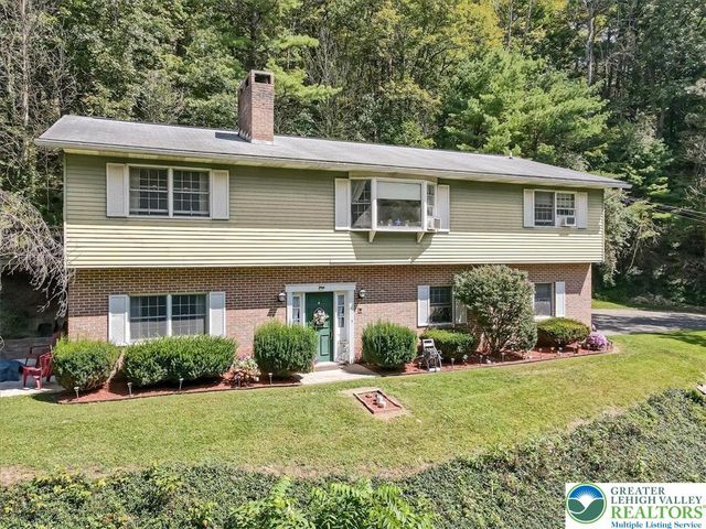 141 Church Hill Road, Mahoning Twp, PA 18235