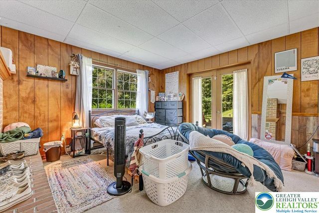 141 Church Hill Road, Mahoning Twp, PA 18235