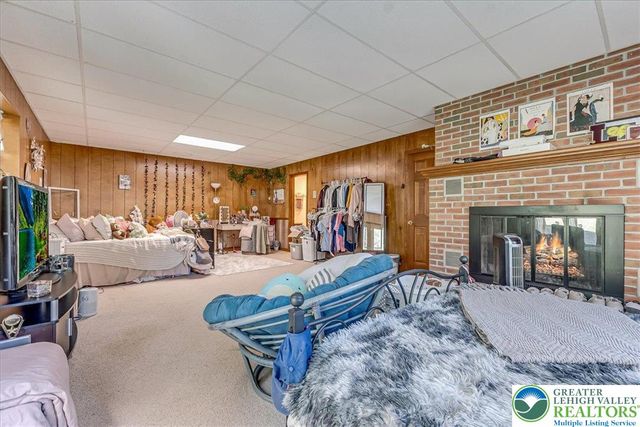141 Church Hill Road, Mahoning Twp, PA 18235