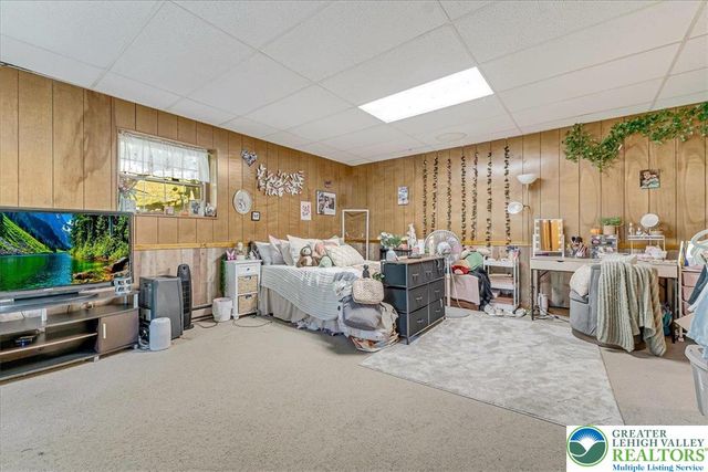 141 Church Hill Road, Mahoning Twp, PA 18235
