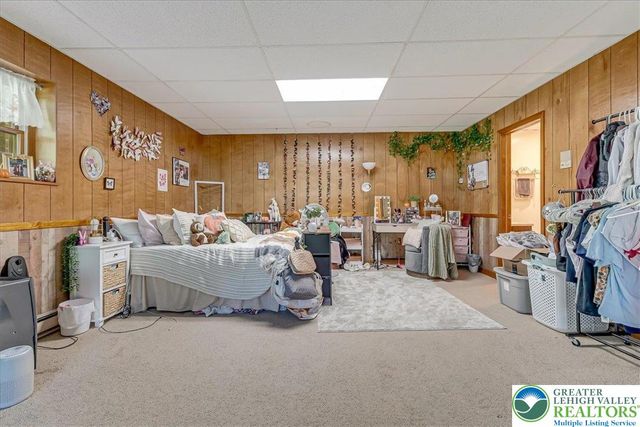 141 Church Hill Road, Mahoning Twp, PA 18235