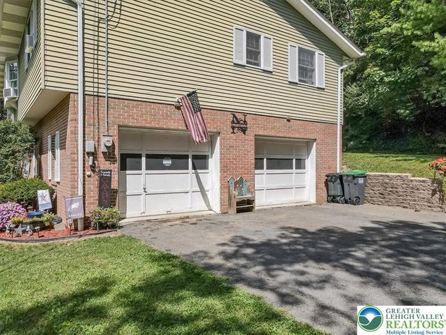 141 Church Hill Road, Mahoning Twp, PA 18235