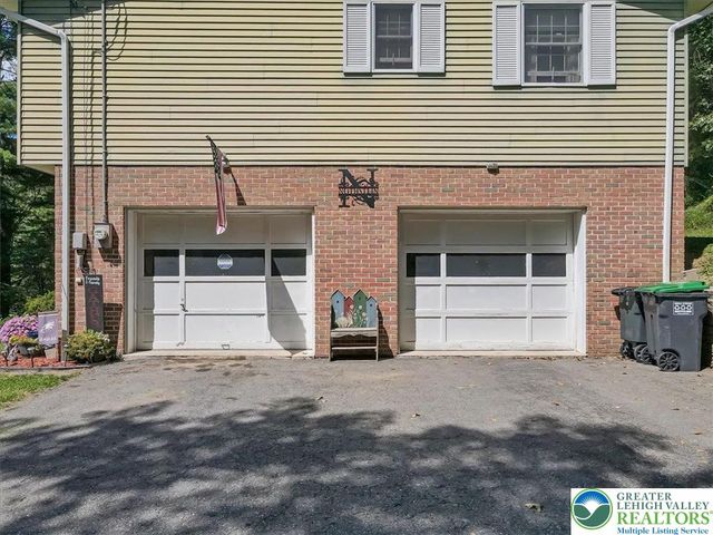 141 Church Hill Road, Mahoning Twp, PA 18235