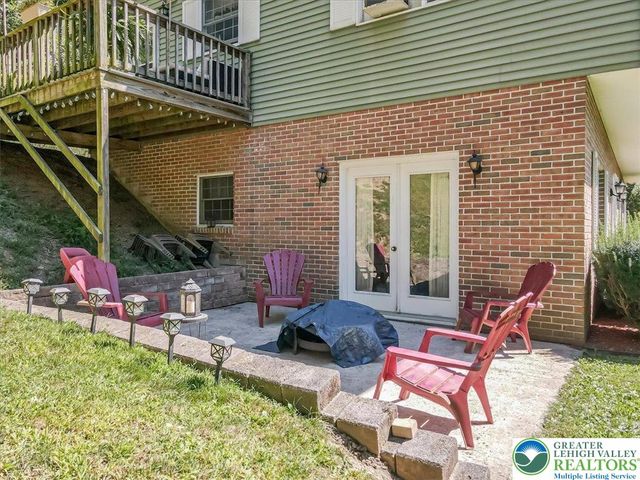 141 Church Hill Road, Mahoning Twp, PA 18235