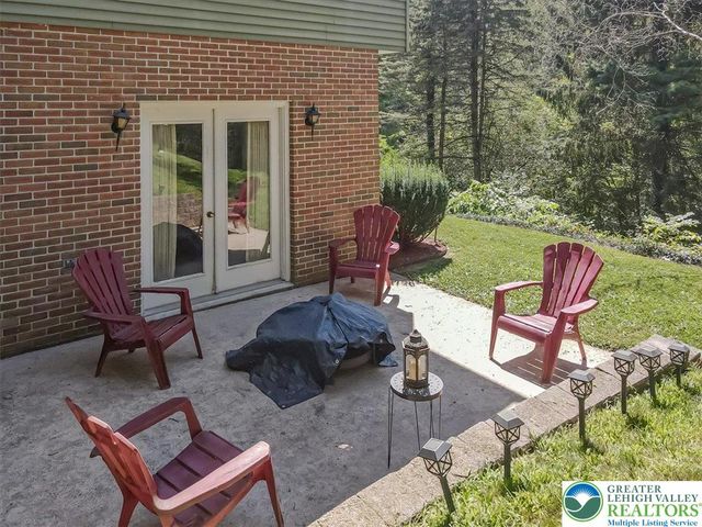 141 Church Hill Road, Mahoning Twp, PA 18235