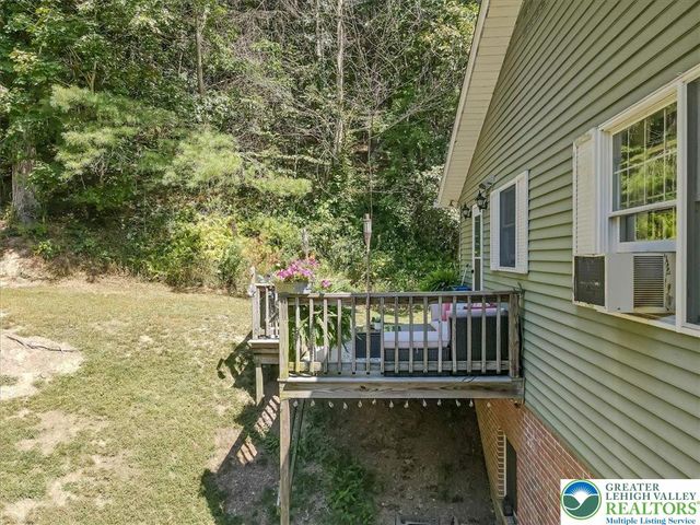141 Church Hill Road, Mahoning Twp, PA 18235
