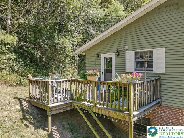 141 Church Hill Road, Mahoning Twp, PA 18235