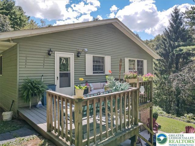 141 Church Hill Road, Mahoning Twp, PA 18235