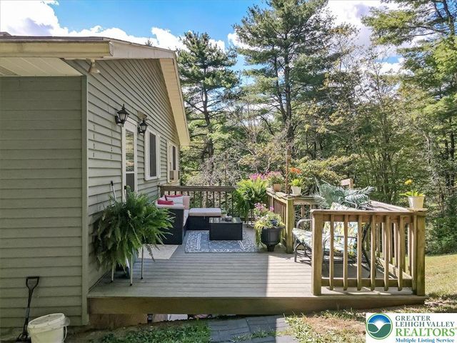 141 Church Hill Road, Mahoning Twp, PA 18235