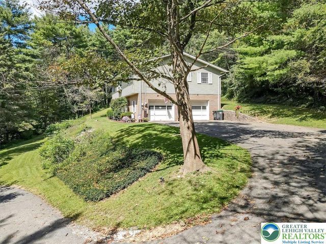 141 Church Hill Road, Mahoning Twp, PA 18235