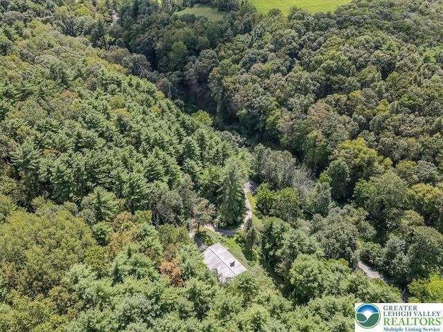 141 Church Hill Road, Mahoning Twp, PA 18235