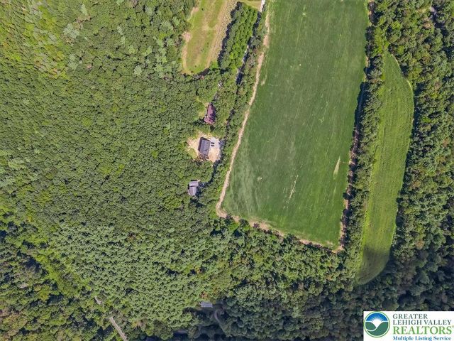 141 Church Hill Road, Mahoning Twp, PA 18235