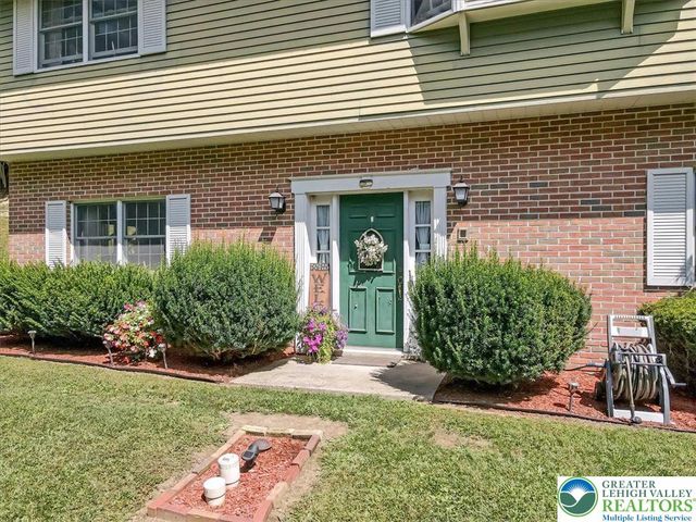 141 Church Hill Road, Mahoning Twp, PA 18235