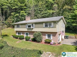 141 Church Hill Road, Mahoning Twp, PA 18235