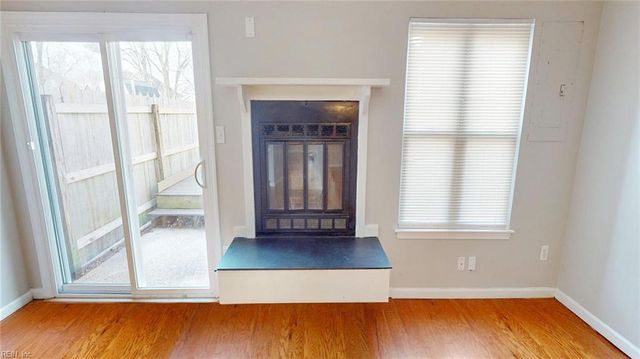 313 Woods Edge CT, Virginia Beach, VA 23462