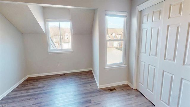 313 Woods Edge CT, Virginia Beach, VA 23462