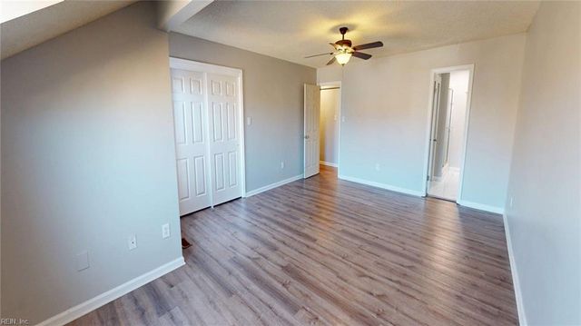 313 Woods Edge CT, Virginia Beach, VA 23462