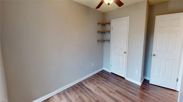 313 Woods Edge CT, Virginia Beach, VA 23462