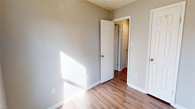 313 Woods Edge CT, Virginia Beach, VA 23462