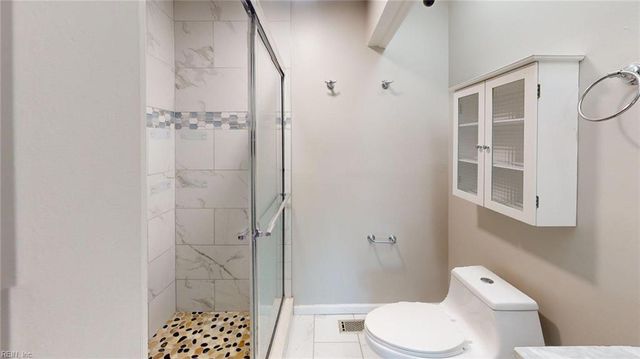 313 Woods Edge CT, Virginia Beach, VA 23462