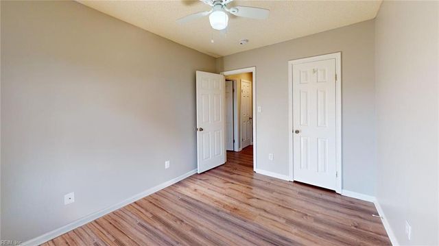 313 Woods Edge CT, Virginia Beach, VA 23462