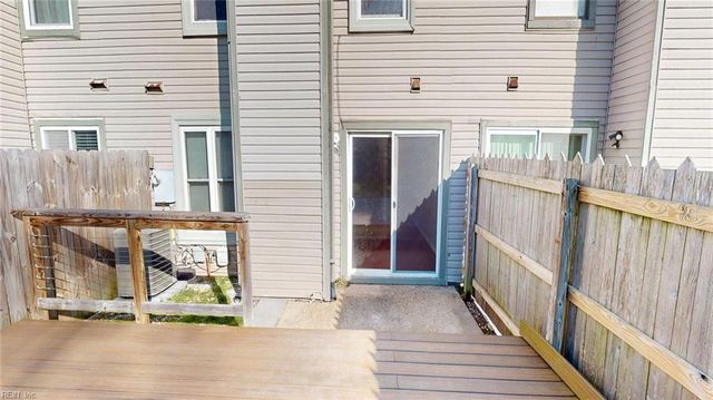 313 Woods Edge CT, Virginia Beach, VA 23462