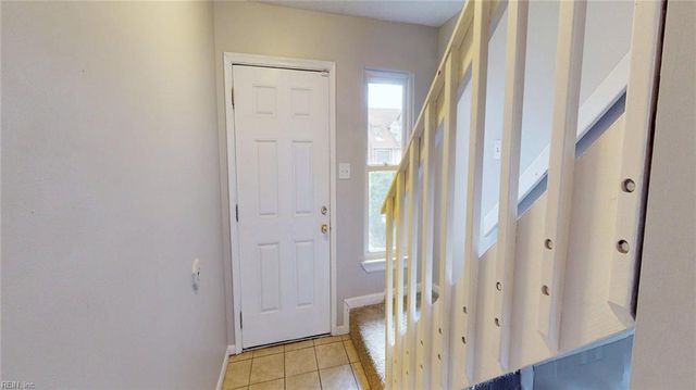 313 Woods Edge CT, Virginia Beach, VA 23462