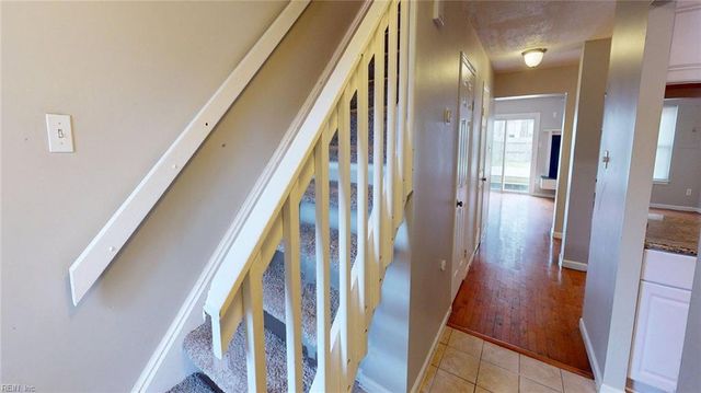 313 Woods Edge CT, Virginia Beach, VA 23462