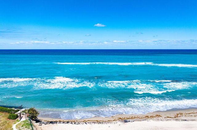 5400 N Ocean Drive 7b, Singer Island, FL 33404