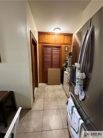 350 Summit Avenue, Perth Amboy, NJ 08861