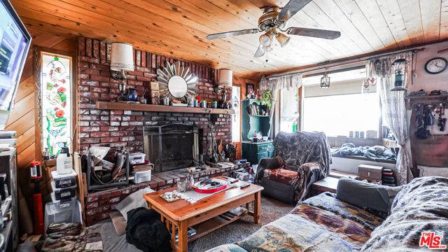 813 E Mountain View Boulevard, Other - See Remarks, CA 92314