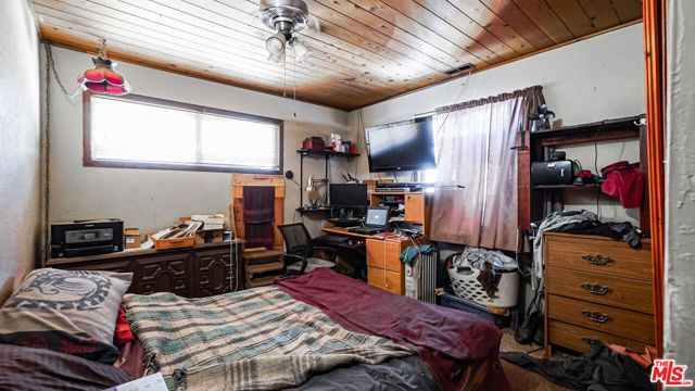 813 E Mountain View Boulevard, Other - See Remarks, CA 92314