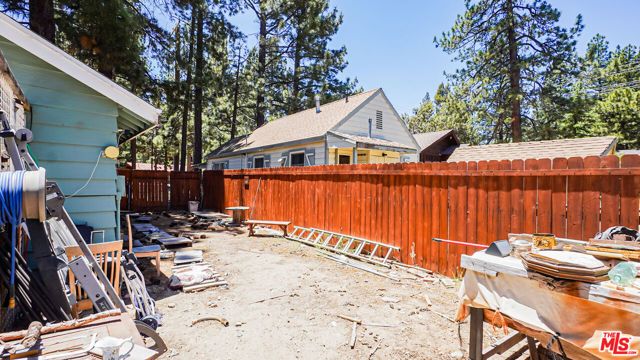 813 E Mountain View Boulevard, Other - See Remarks, CA 92314