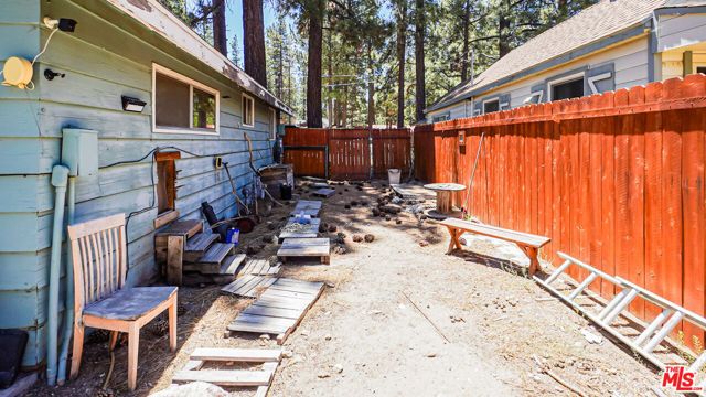 813 E Mountain View Boulevard, Other - See Remarks, CA 92314