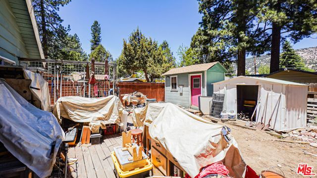 813 E Mountain View Boulevard, Other - See Remarks, CA 92314
