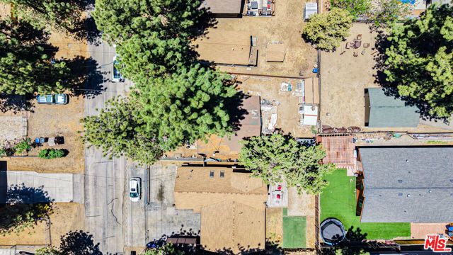 813 E Mountain View Boulevard, Other - See Remarks, CA 92314