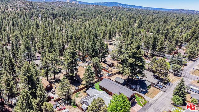 813 E Mountain View Boulevard, Other - See Remarks, CA 92314