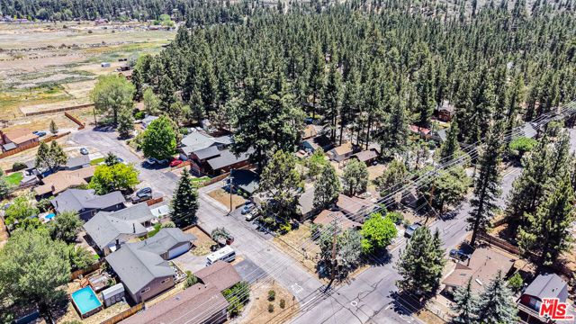 813 E Mountain View Boulevard, Other - See Remarks, CA 92314