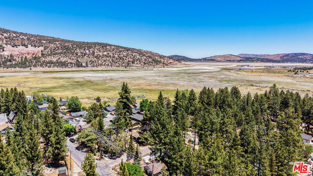 813 E Mountain View Boulevard, Other - See Remarks, CA 92314