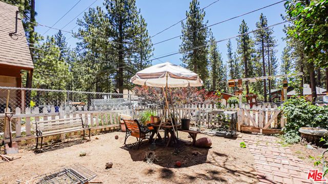 813 E Mountain View Boulevard, Other - See Remarks, CA 92314