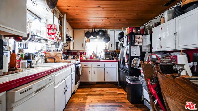 813 E Mountain View Boulevard, Other - See Remarks, CA 92314
